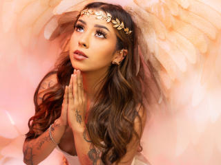 LilithMalkova Image Gallery