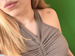 SugarrX Image Gallery