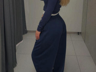 SugarrX Image Gallery