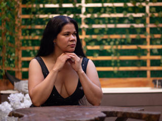 JessNovoa Show Porno en Live - Photo 5/21