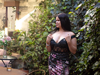 JessNovoa Image Gallery