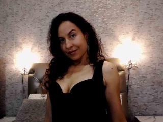 EroticSasha Seins Liveshow - Photo 14/21