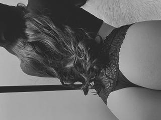 PremiumPrincesses Baise en Direct - Photo 4/15