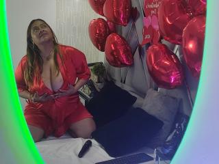 Photo de MonzerratBoyer