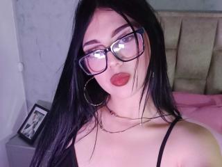 Photo de IsabellaaRossi