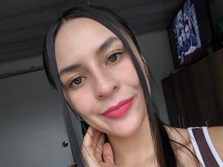 HayleeWaner Videos Liveshows - Photo 7/21