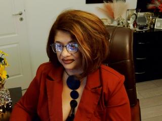 Photo de ClassybutNaughty