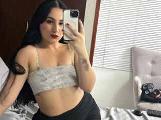 Photo de HiilaryDolce