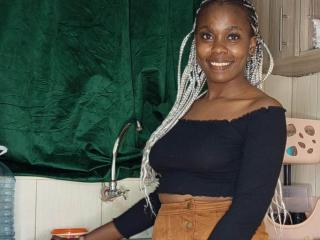 ThickySassy Image Gallery