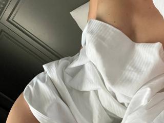 EricaLust Boobs Liveshow - Photo 20/21