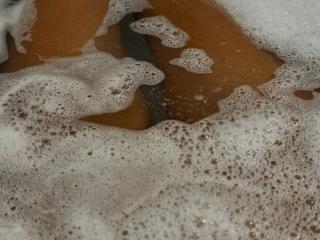 EricaLust Boobs Liveshow - Photo 13/21