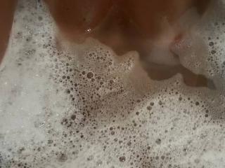 EricaLust Boobs Liveshow - Photo 9/21