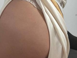 EricaLust Boobs Liveshow - Photo 7/21