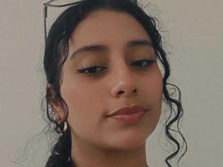 NicollWest Pussy Video Webcam - Photo 20/21