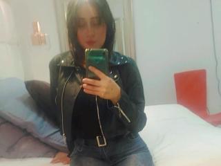 MelisaRaise Image Gallery