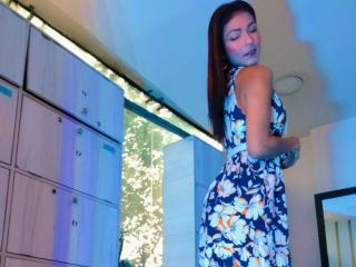 HannaPretty Videos Liveshows - Photo 13/21