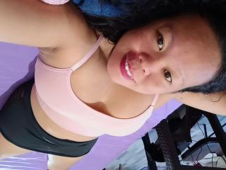 Photo of filipina69-hot