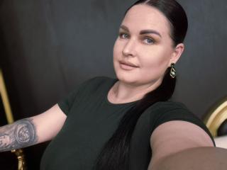 GeorgiaLerox Video Webcam - Photo 9/21