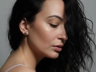 VioletNice Image Gallery