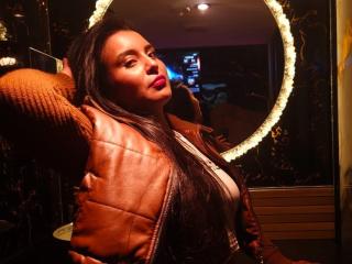 MelizaQueen Hot Liveshows - Photo 15/21