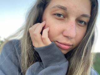 Sanella Fellation XXX Cams - Photo 11/12