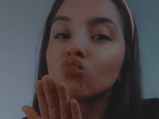 HaeinI Videos Liveshows - Photo 4/4