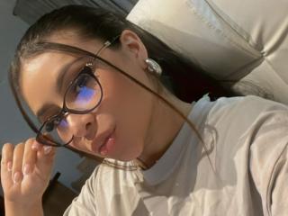 Photo de GabrielaFerrer