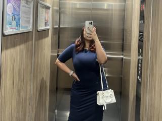 Photo de GabrielaFerrer