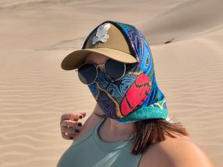 Photo de GabrielaFerrer