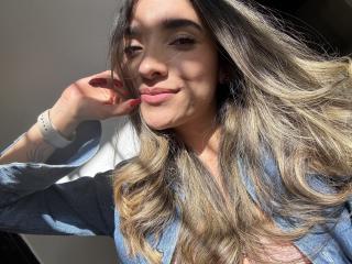 Photo de AdharaCooperr