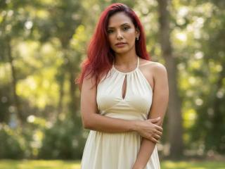 Photo de RoxaneMoore