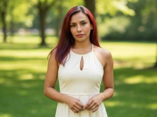 Photo de RoxaneMoore