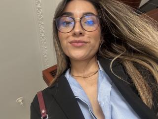 Photo de AdharaCooperr