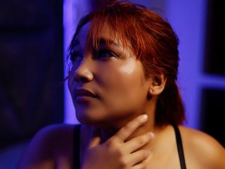 MiiaGrey Hot Liveshows - Photo 6/12