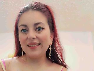 Dannazv Amateur Live Cam - Photo 16/21