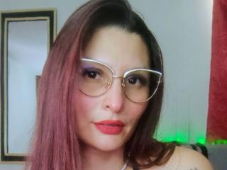 Photo of SachaClinford