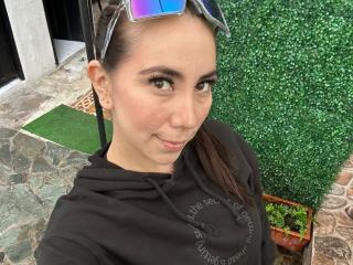 FreyaraVenwo Cul en Direct - Photo 20/21