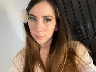 FreyaraVenwo Cul en Direct - Photo 19/21