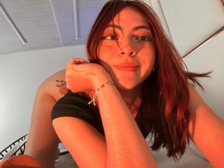 SpencerLe Blowjob XXX Cams - Photo 21/21