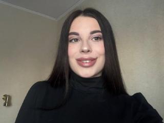 BlackFatal Image Gallery