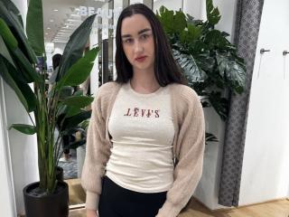 FortuneLisa69 Cul en Direct - Photo 4/21