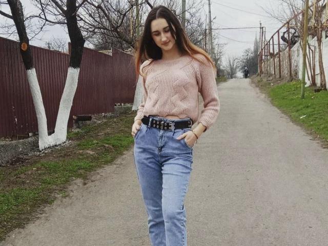 Photo de FortuneLisa69