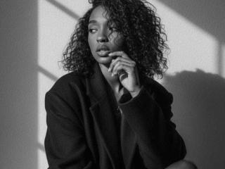 BarbBrowm69 Live Cam Porn - Photo 8/9