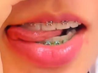 Genesiss Vidéo et Webcam - Photo 10/21