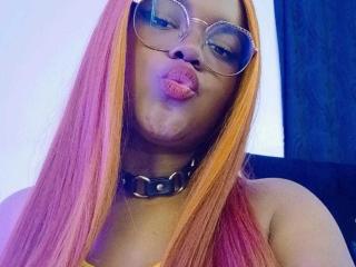 RoseBeckers Sex Brunette - Photo 4/21