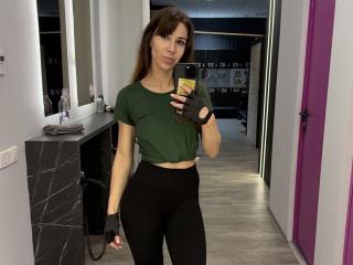 SweetyFit Image Gallery