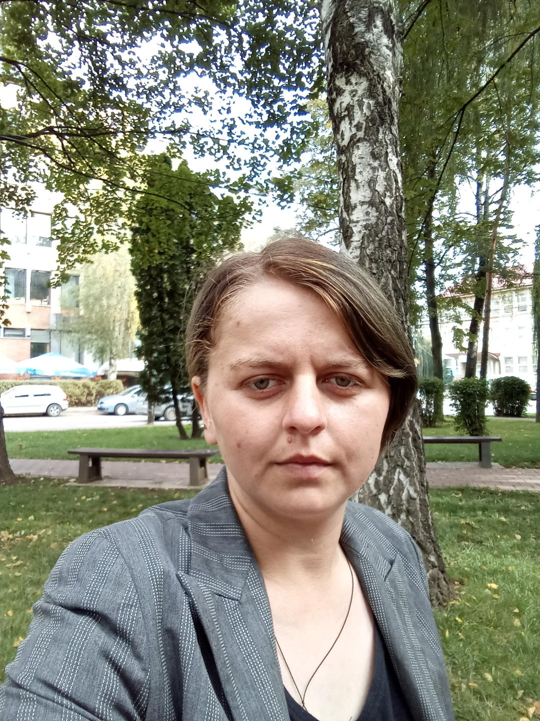 webcam model Klyl from XloveCam webcam model Klyl from XloveCam