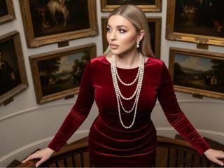 Mimimia Hot Liveshows - Photo 11/21