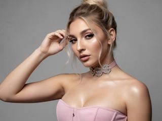 Mimimia Hot Liveshows - Photo 10/21