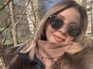 Mimimia Hot Liveshows - Photo 9/21